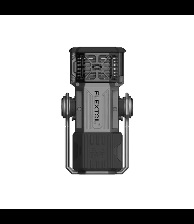 Flextail Evo Repeller