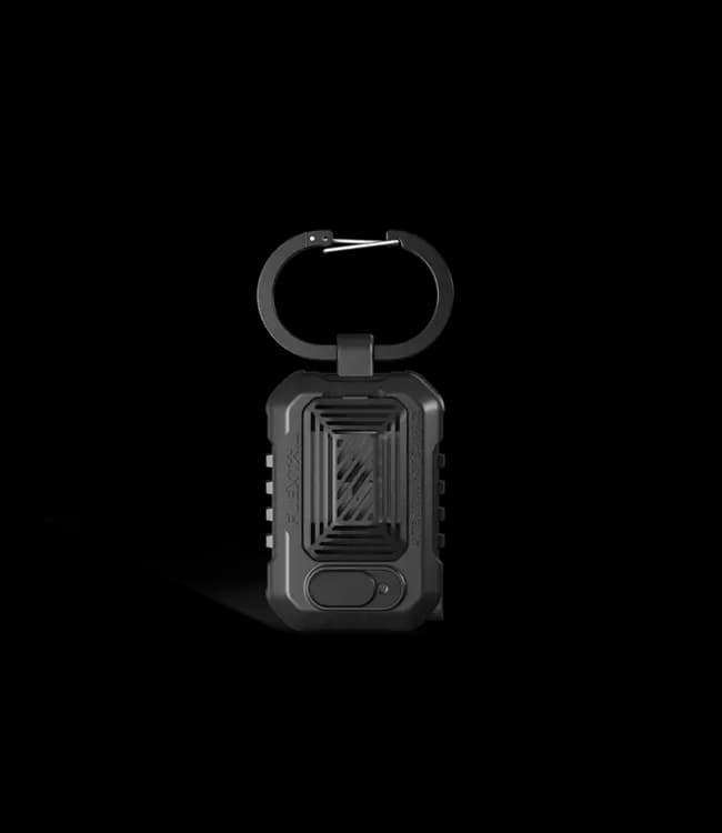 Flextail Light Repeller