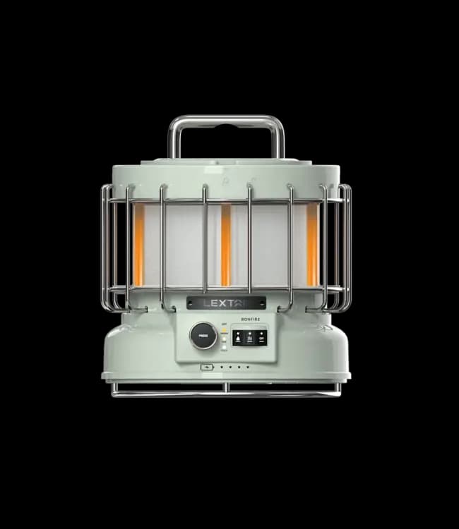 Flextail Max Lantern