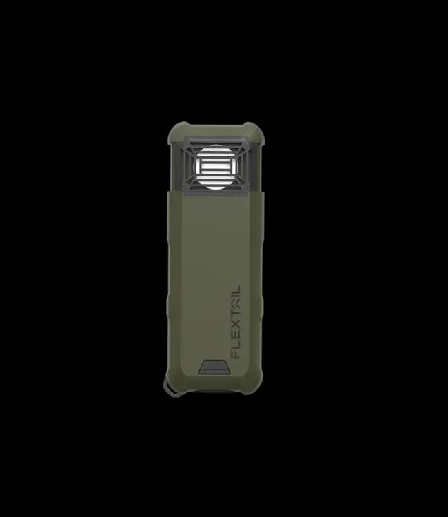Flextail Max Pepeller S