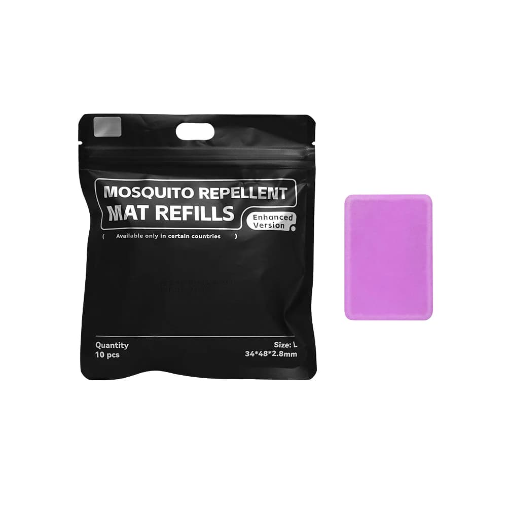 Flextail Repellent Mat