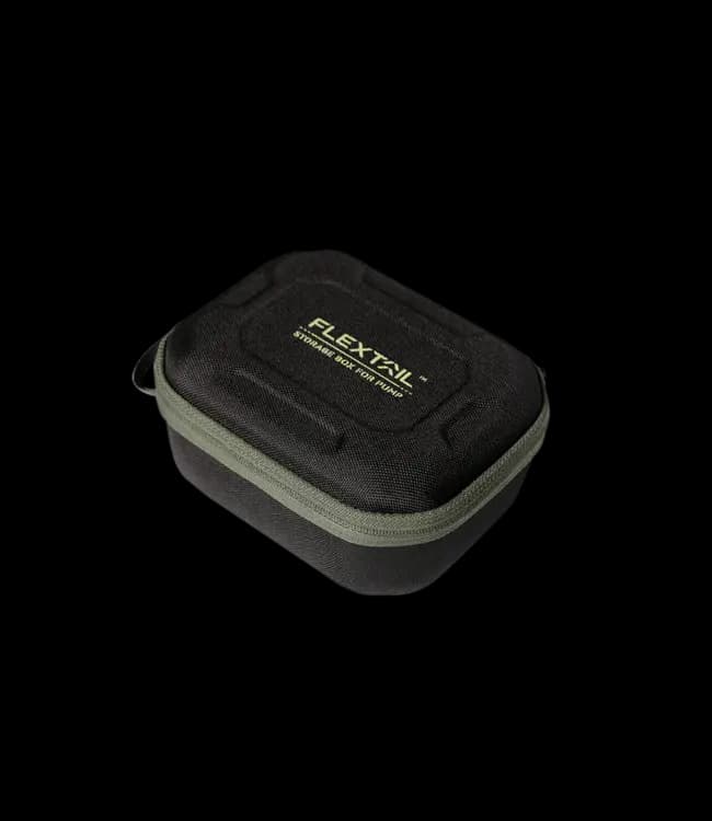 Flextail Storage Case For Pump
