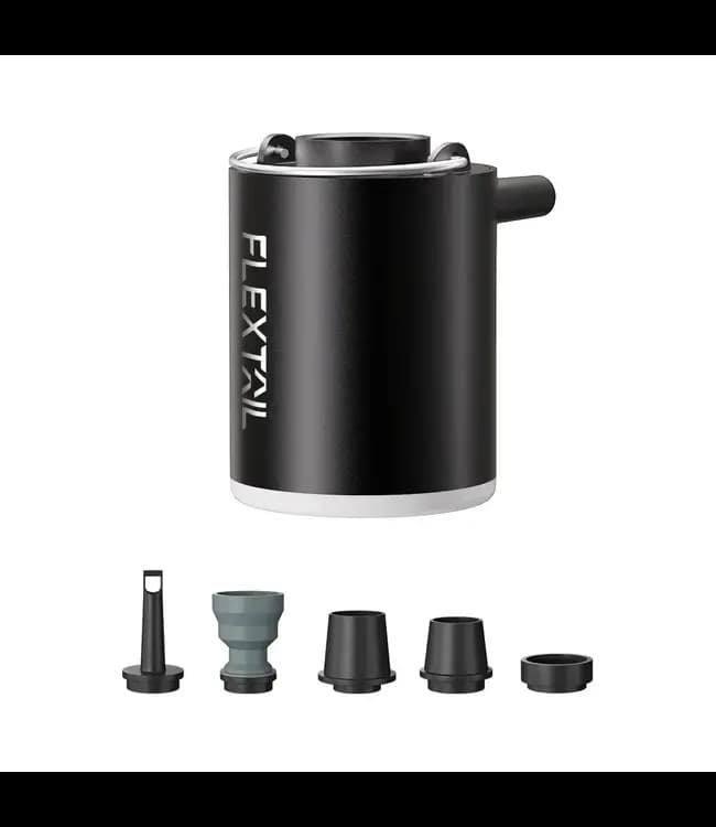 Flextail Tiny Pump X 2024
