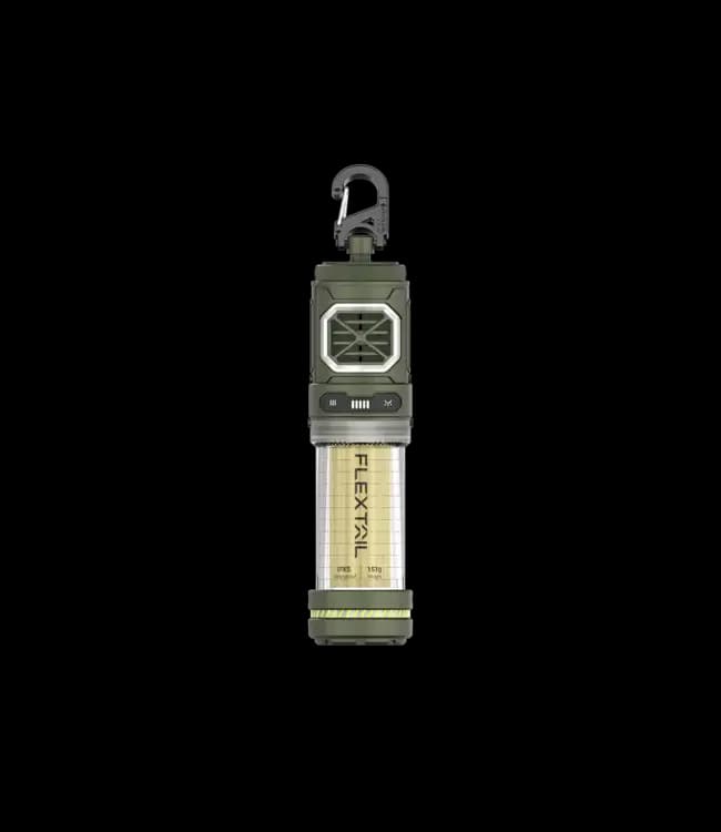 Flextail Tiny Repeller S