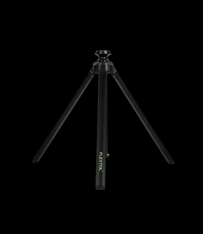 Flextail Tripod