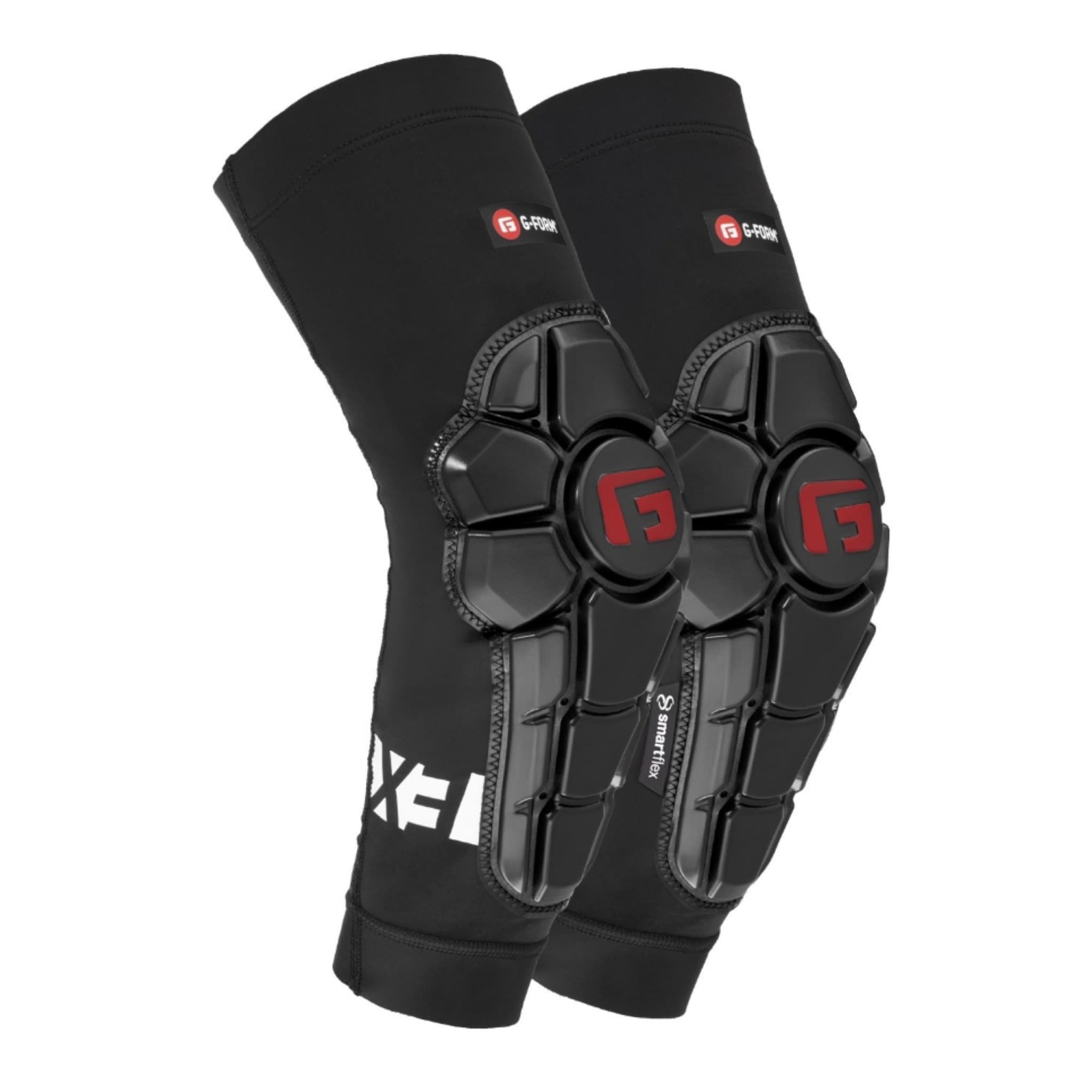 G-Form Pro-X3 Elbow Guard