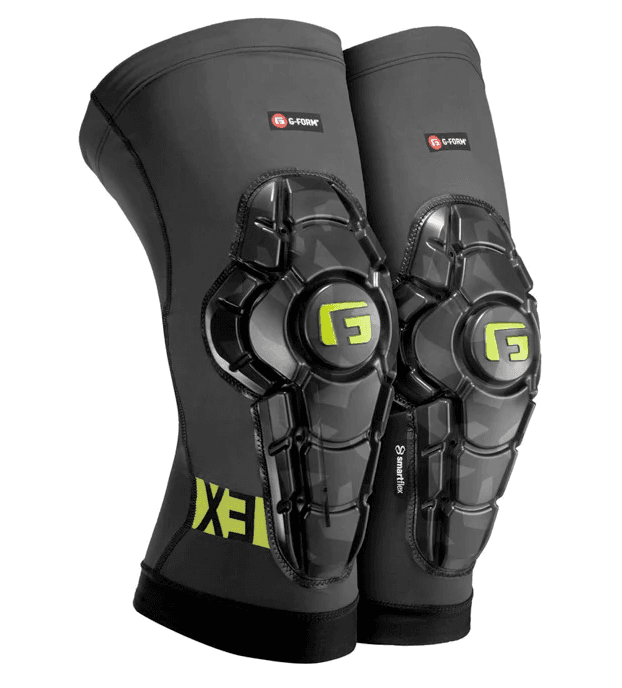 G-Form Pro-X3 Knee Guard