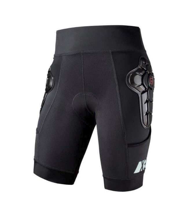 G-Form Women's Pro-X3 Bike Short Liner