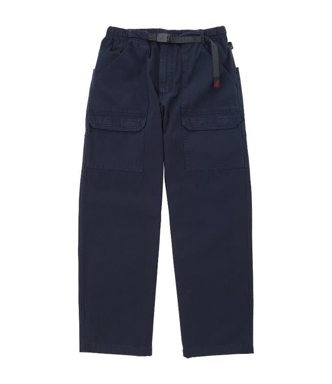 Gramicci EQT Pant