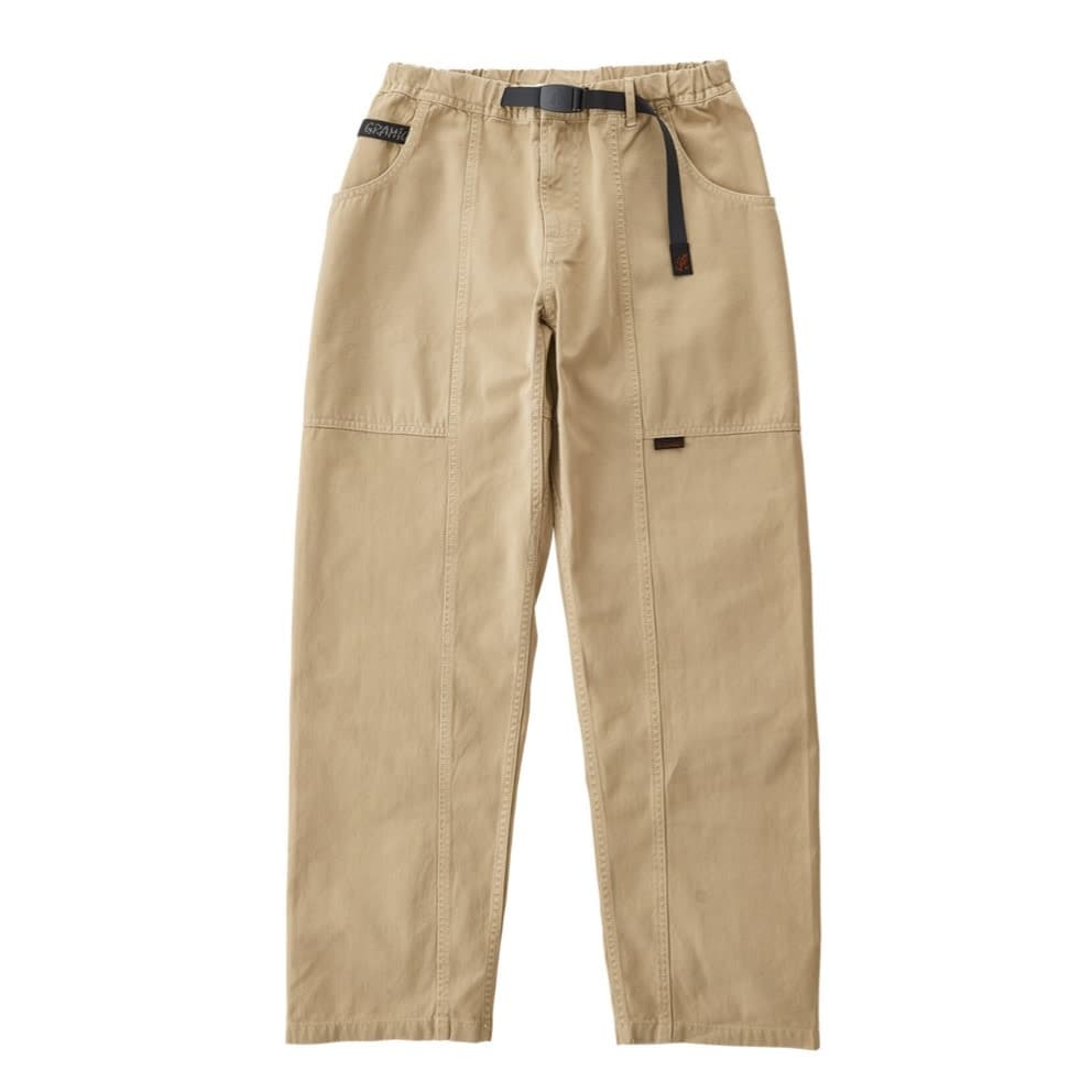 Gramicci Gadget Pant