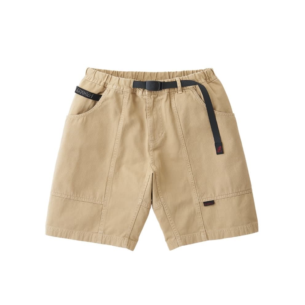 Gramicci Gadget Short