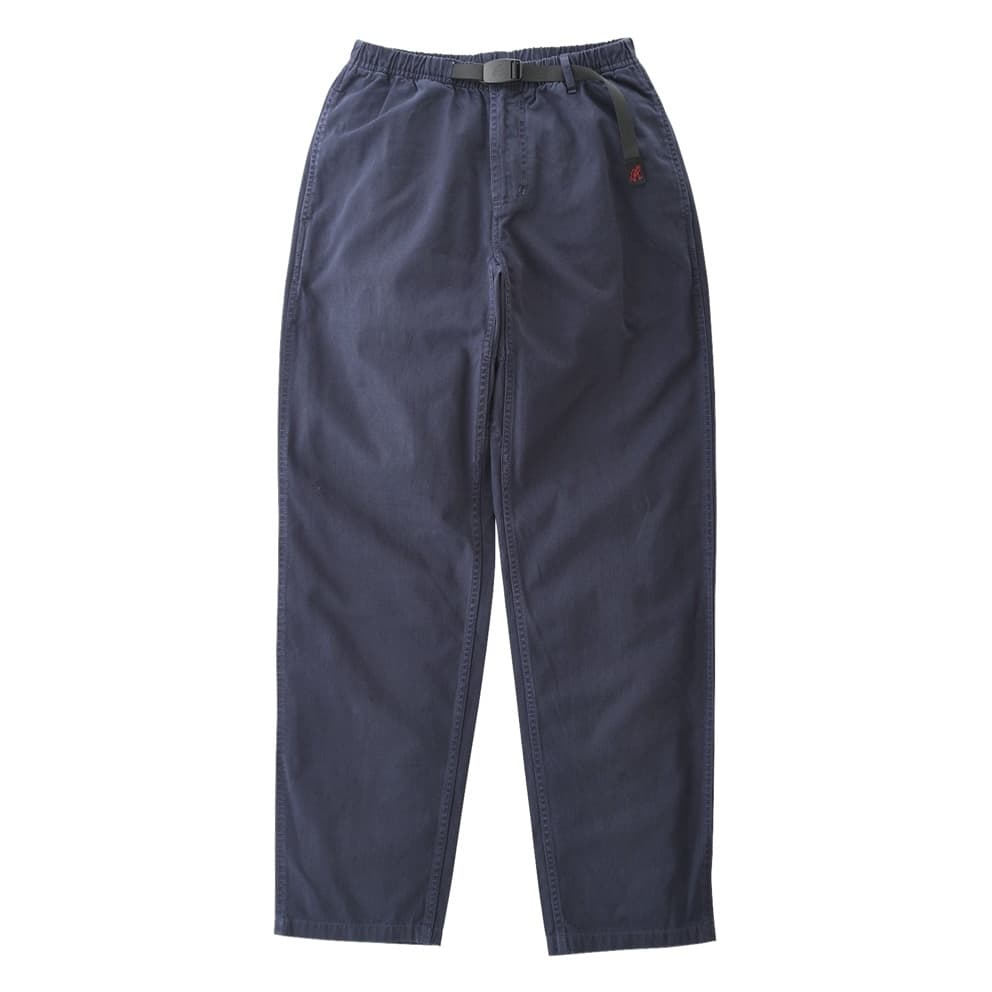 Gramicci Gramicci Pant