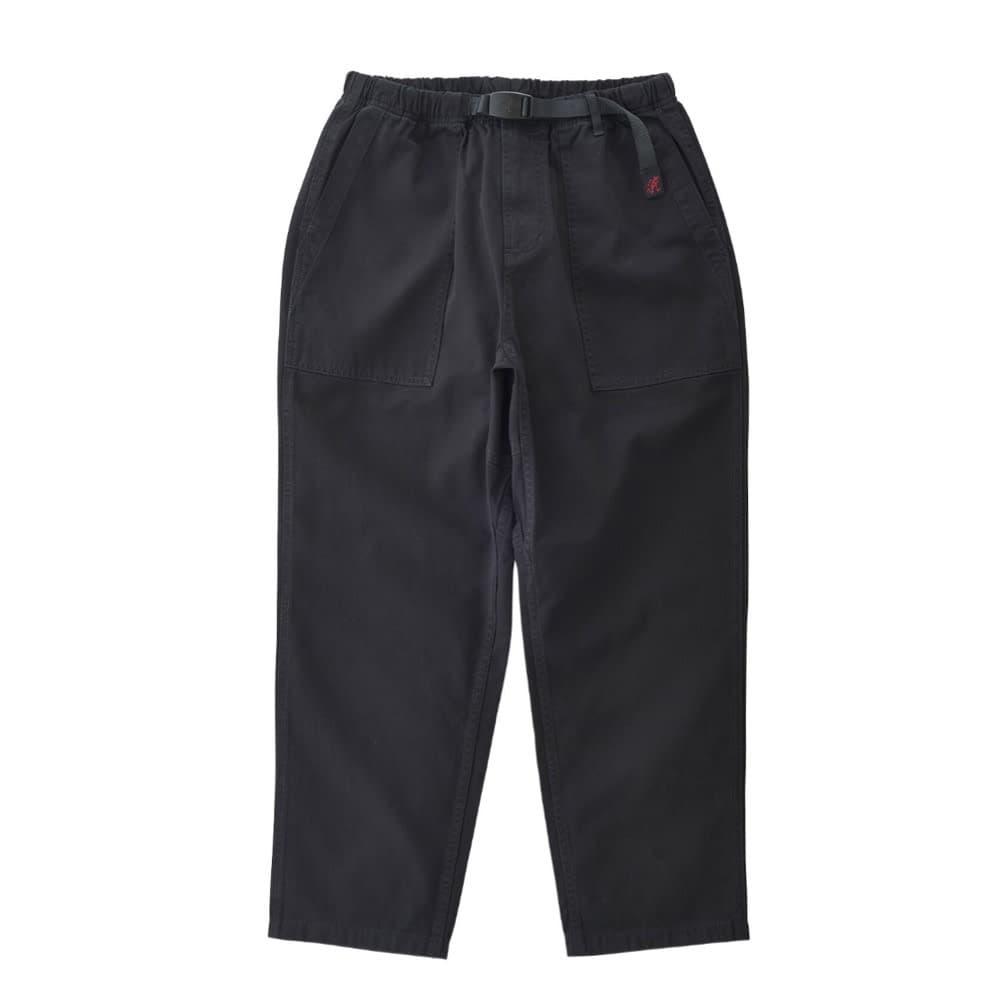 Gramicci Loose Tapered Pant