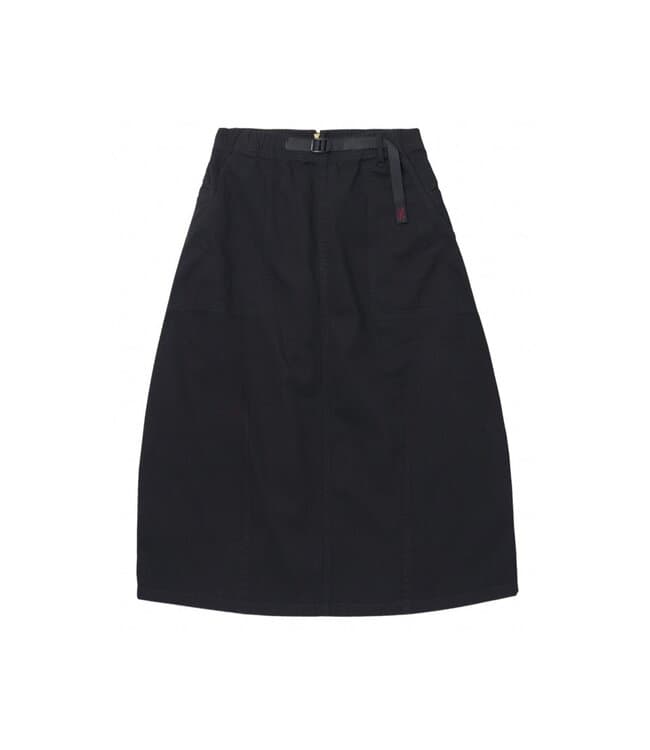 Gramicci Maxi Skirt