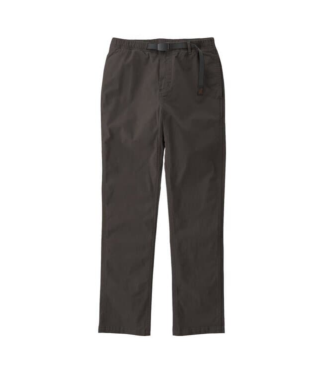 Gramicci NN-Pant Tight Cropped