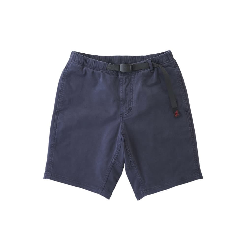 Gramicci NN-Short
