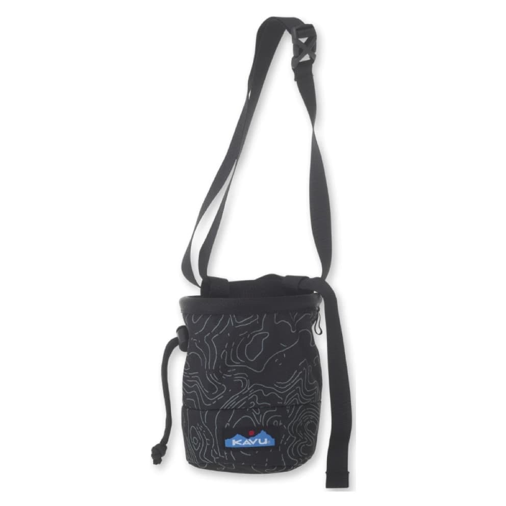 KAVU Peak Seeker