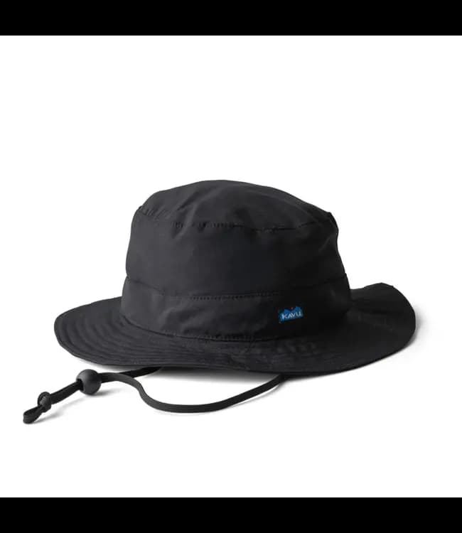 KAVU Synthetic Strap Bucket