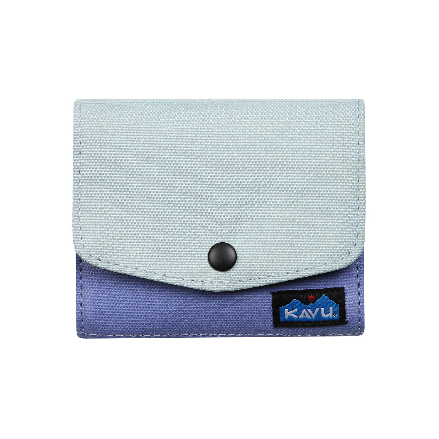 KAVU West Cove Wallet