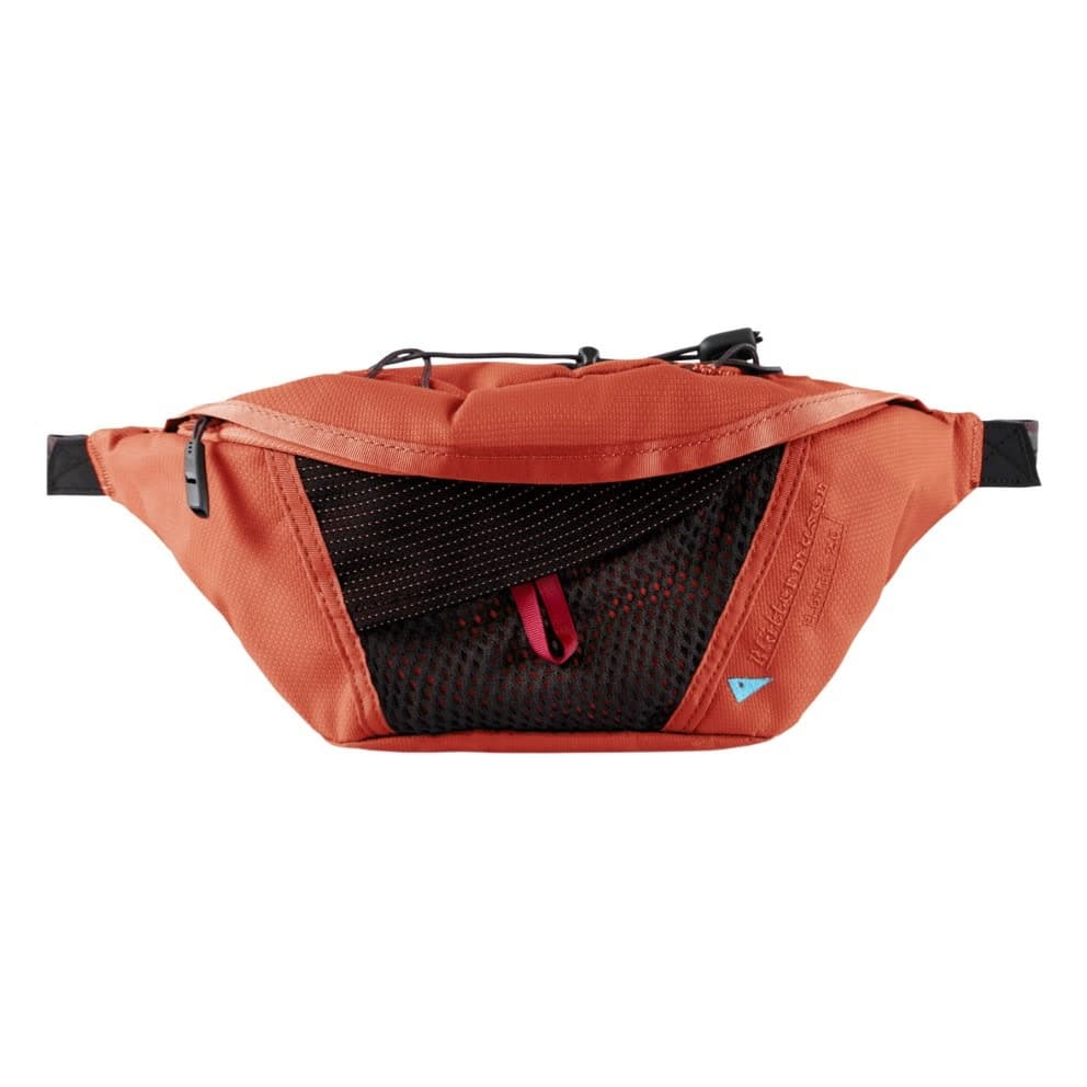 Klattermusen  Eldner 2.0 Lumbarpack
