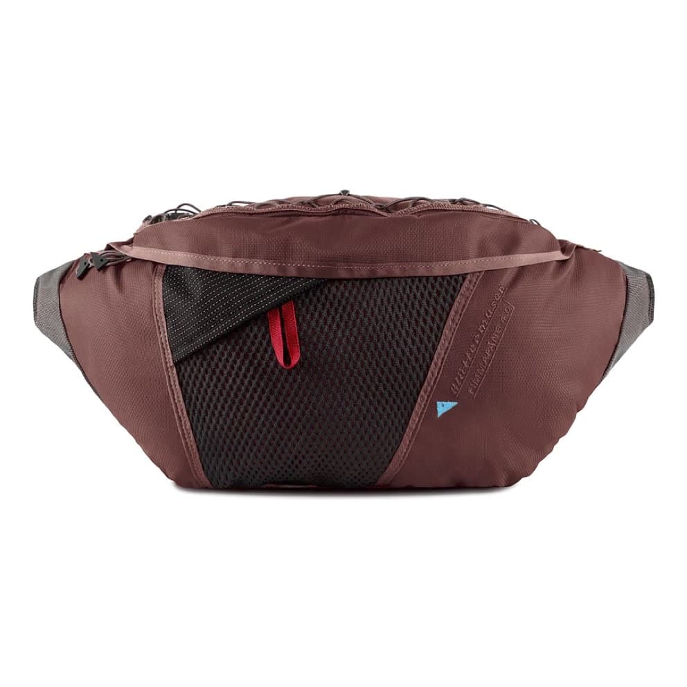 Klattermusen  Fimmafang 4.0 Lumbarpack