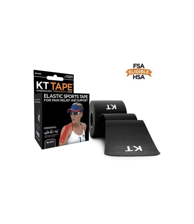 KT Tape Cotton
