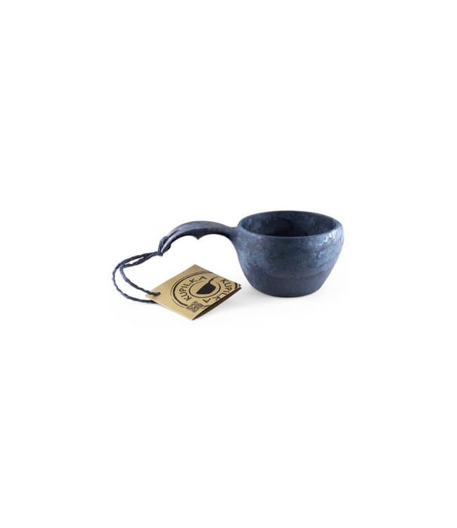 Kupilka 12 Small Cup