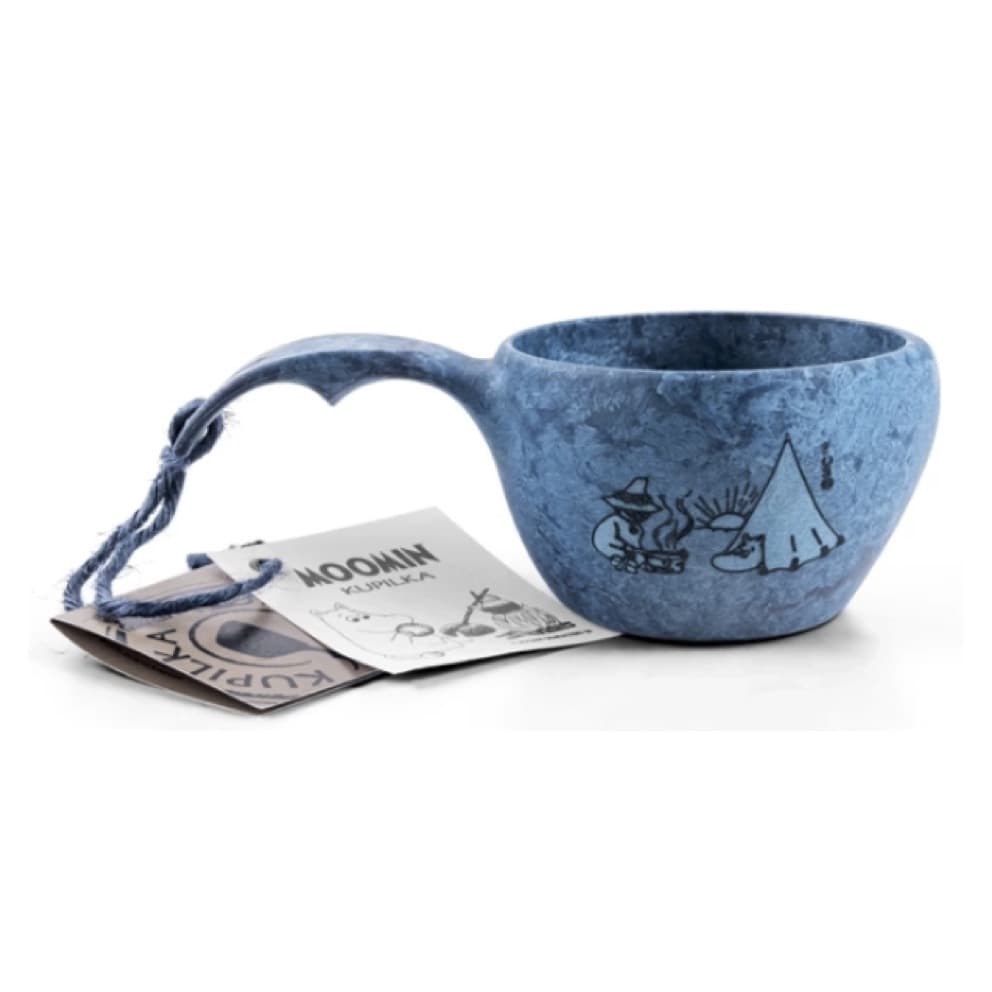 Kupilka 21 Moomin Cup