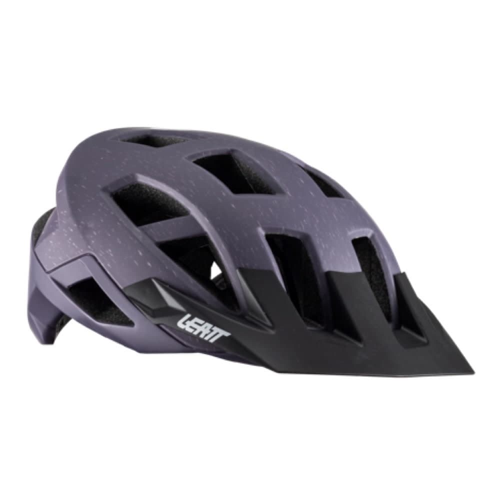 Leatt Helmet MTB Trail 2.0 V22