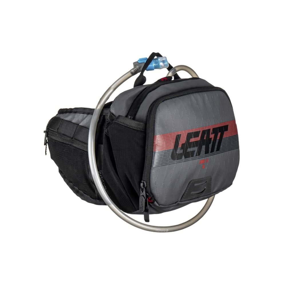 Leatt Hydration Core 1.5