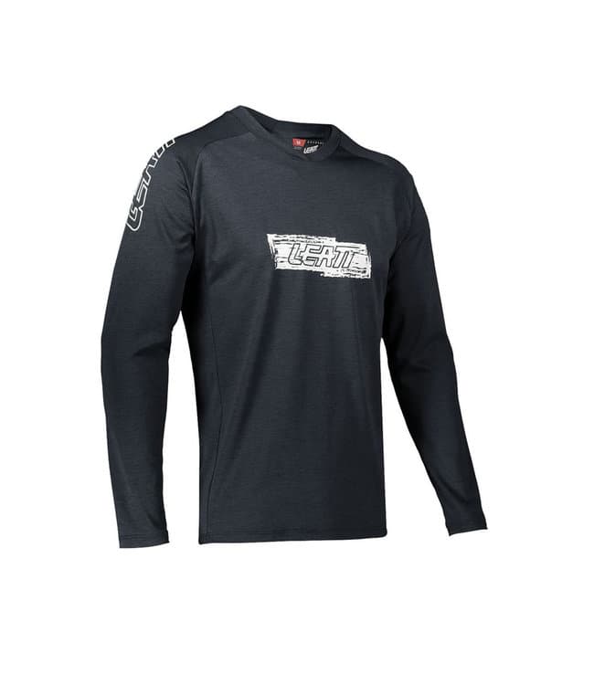 Leatt Jersey MTB 2.0 Long