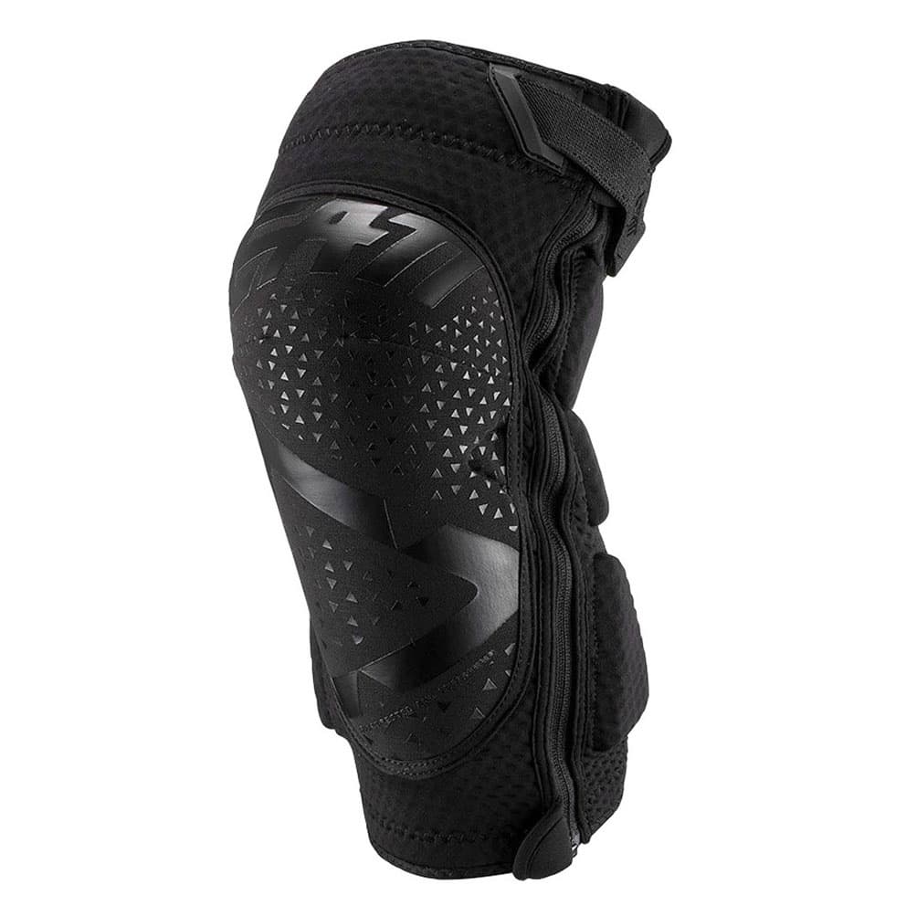 Leatt Knee Guard 3DF 5.0 Leatt Singapore