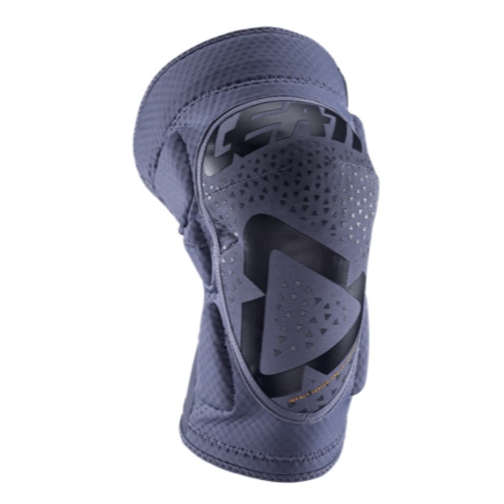Leatt Knee Guard 3DF 5.0 Zip