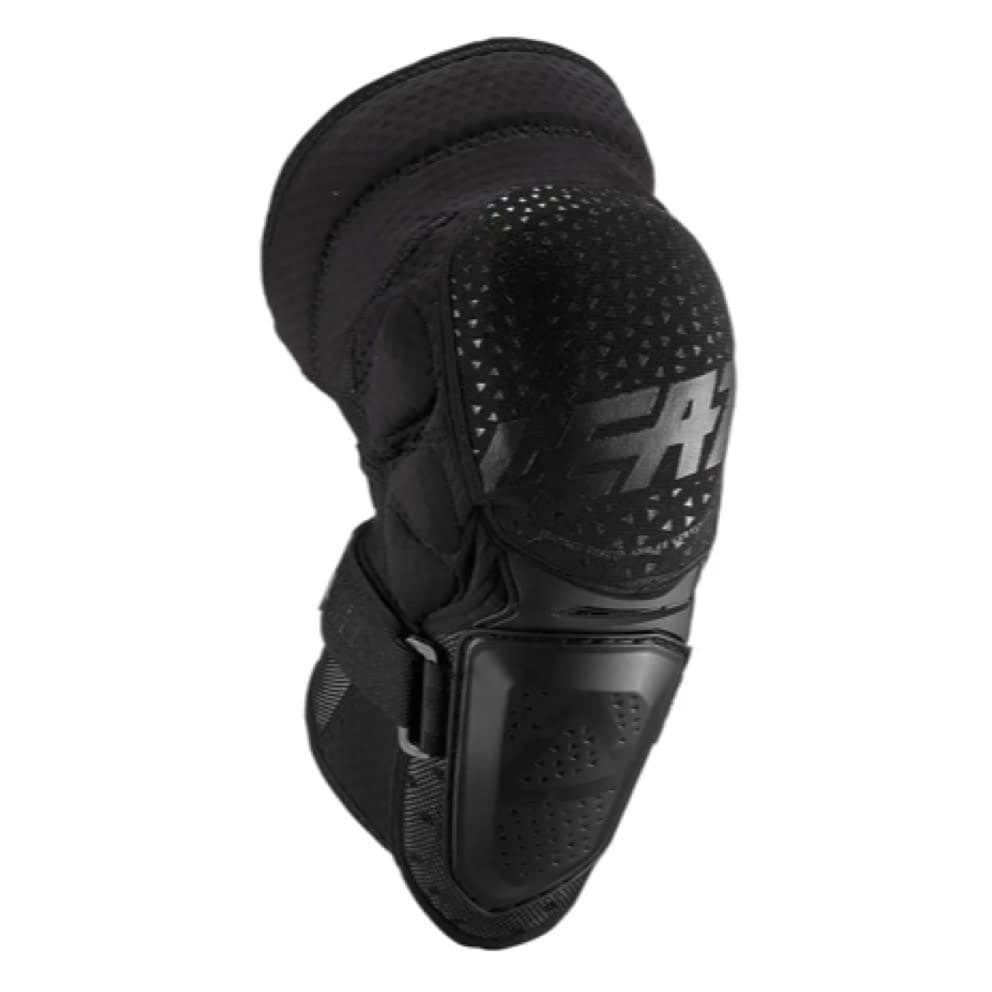 Leatt Knee Guard 3DF Hybrid