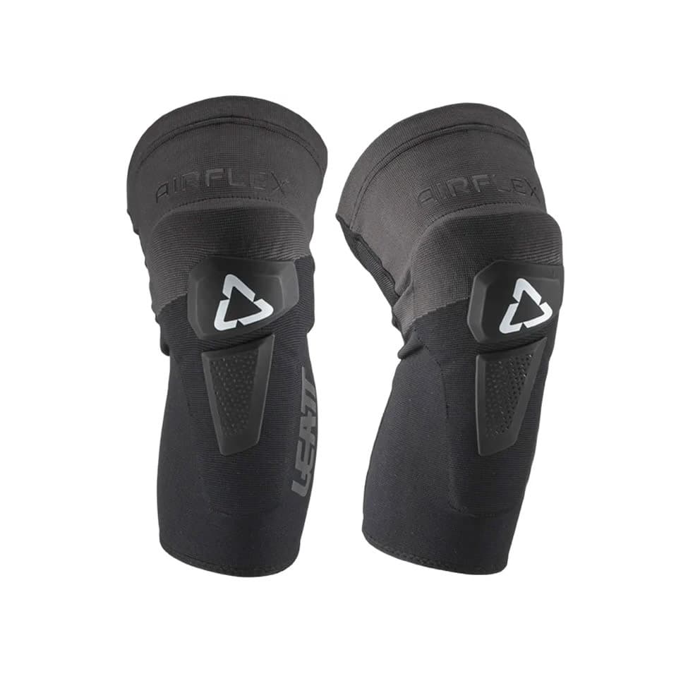 Leatt Knee Guard AirFlex Hybrid leatt Singapore