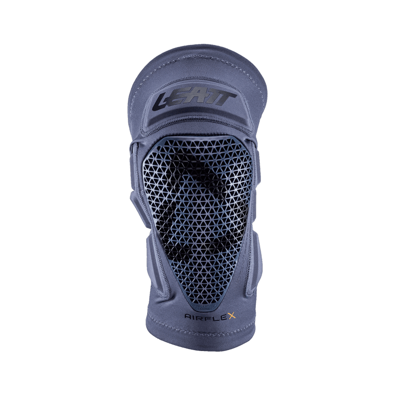 Leatt Knee Guard AirFlex Pro Leatt Singapore