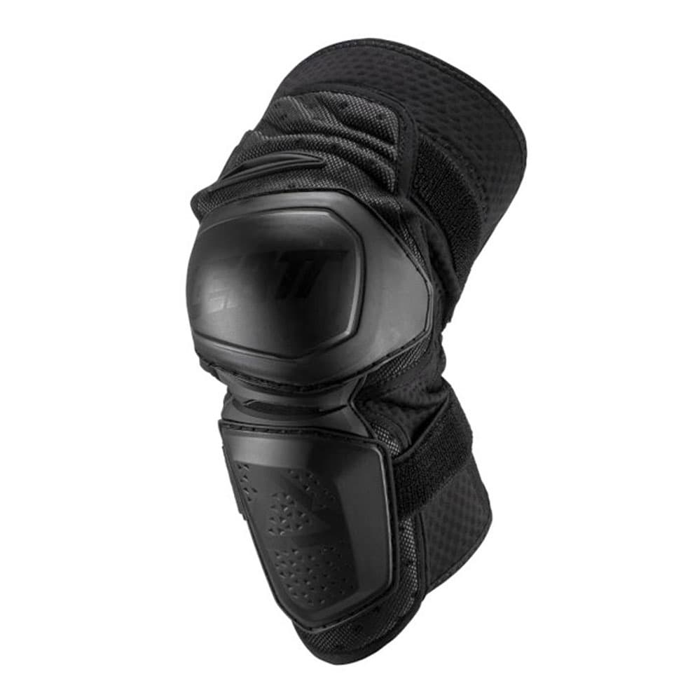 Leatt Knee Guard Enduro Leatt Singapore