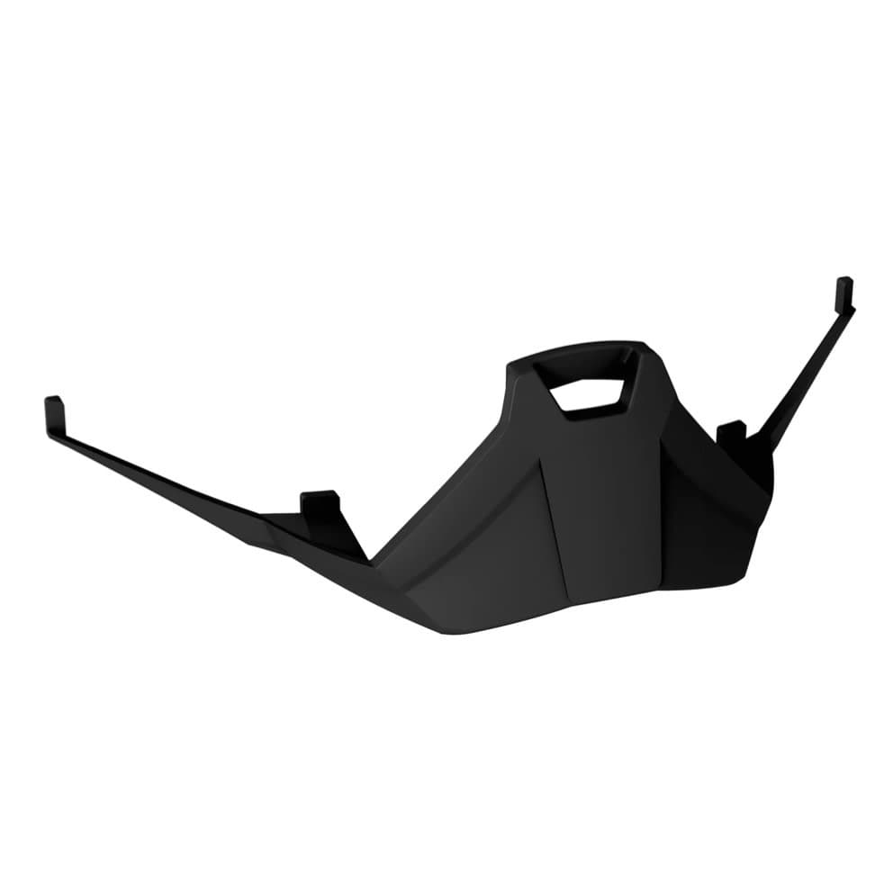 Leatt Nose Deflector Velocity 4.5/5.5/6.5
