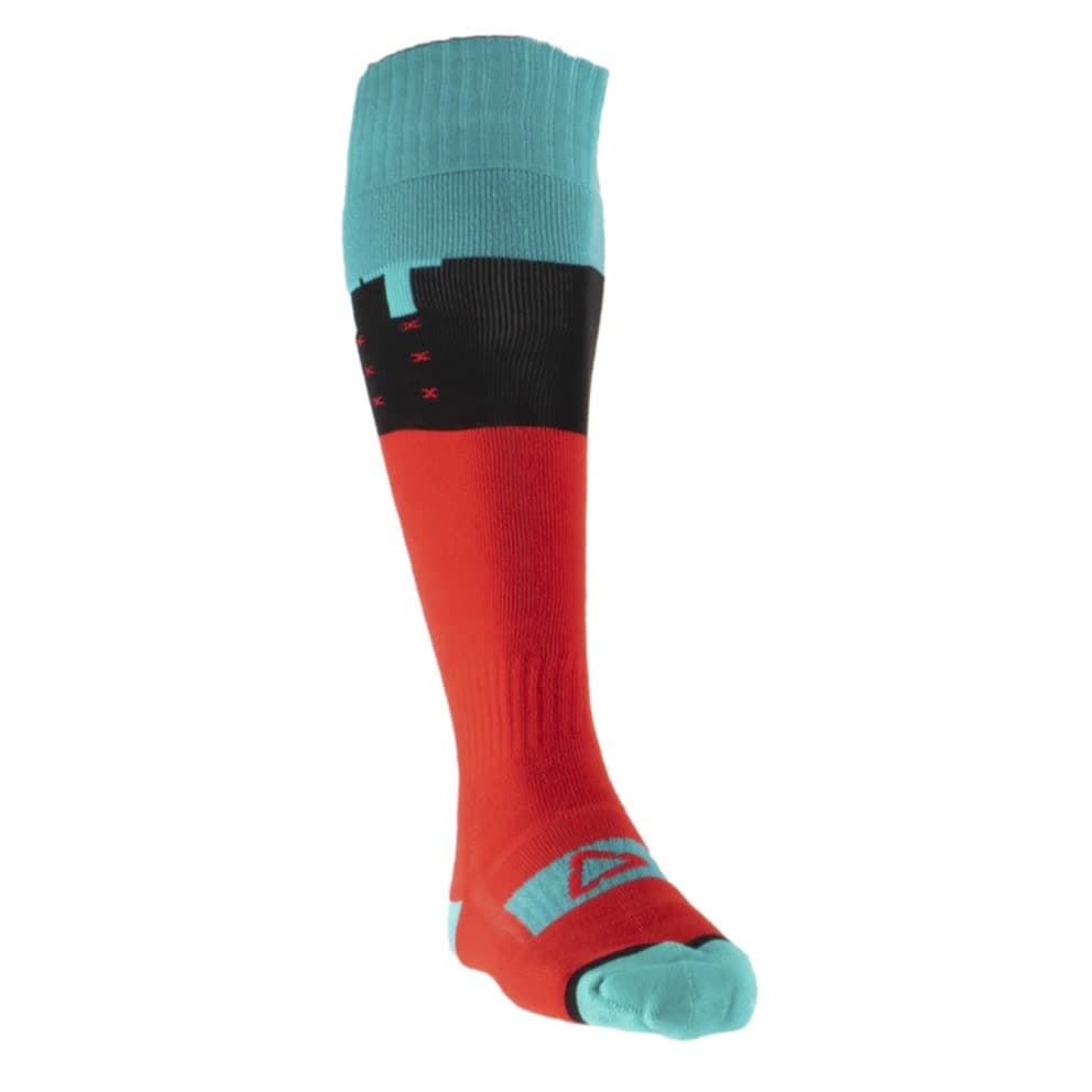 Leatt Socks Moto
