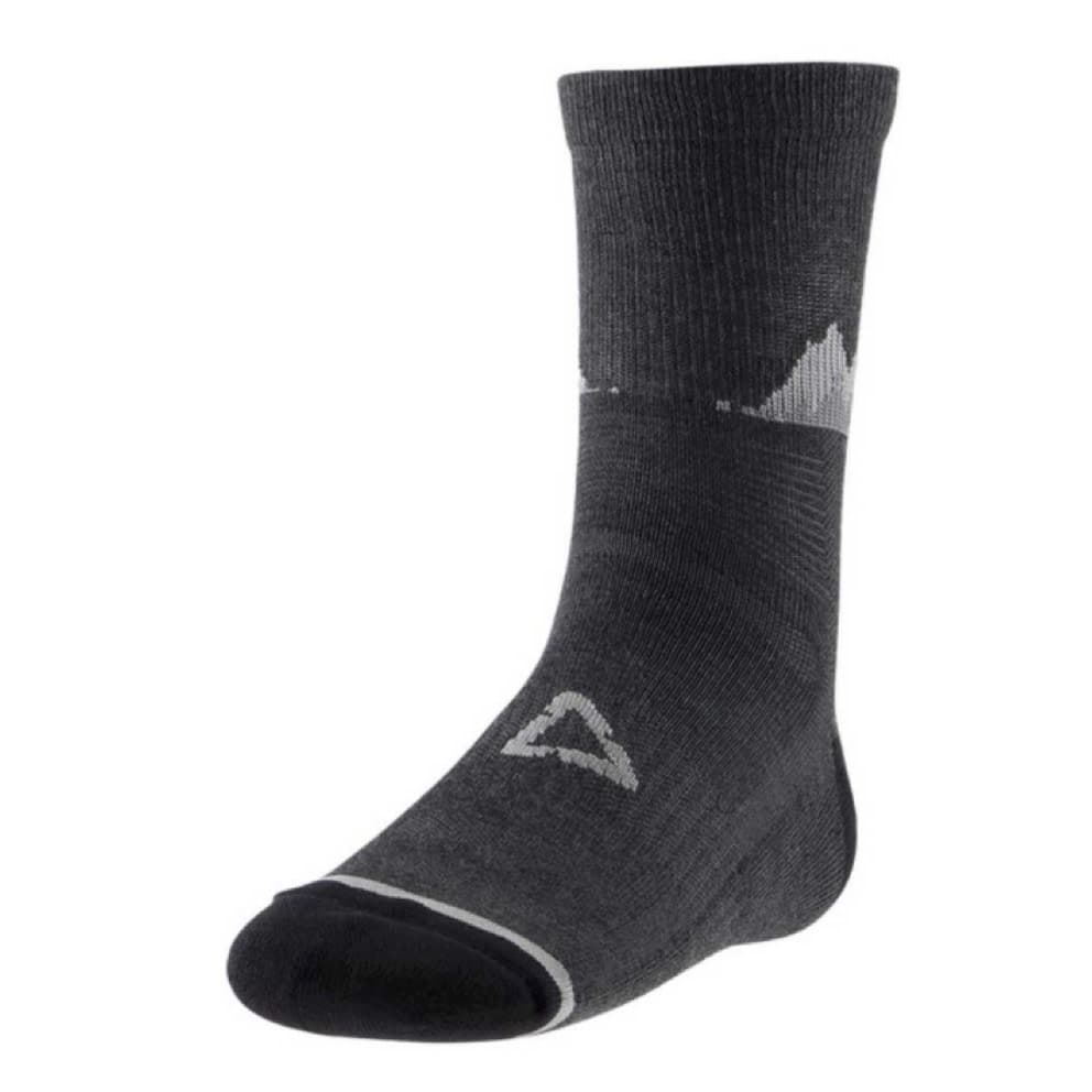 Leatt Socks MTB