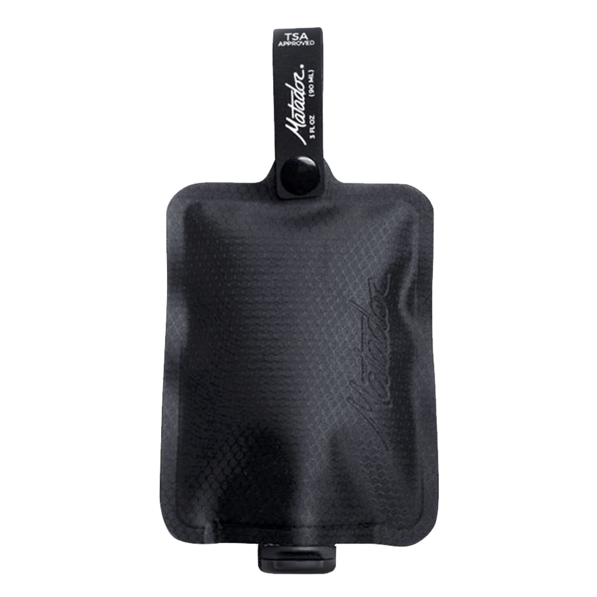 Matador FlatPak Toiletry Bottle
