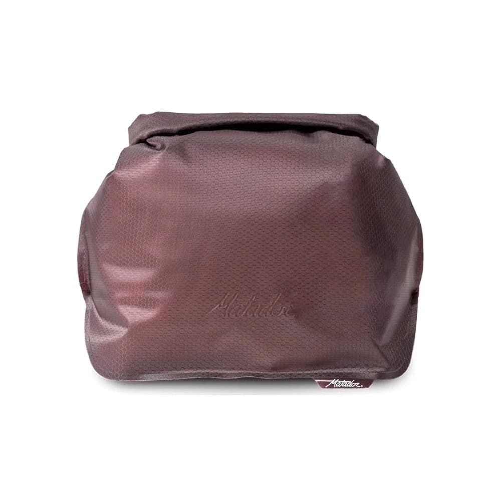 Matador FlatPak Waterproof Toiletry Case