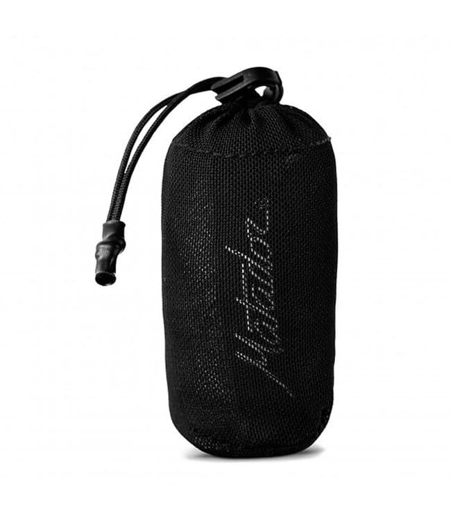 Matador Ultralight Travel Towel