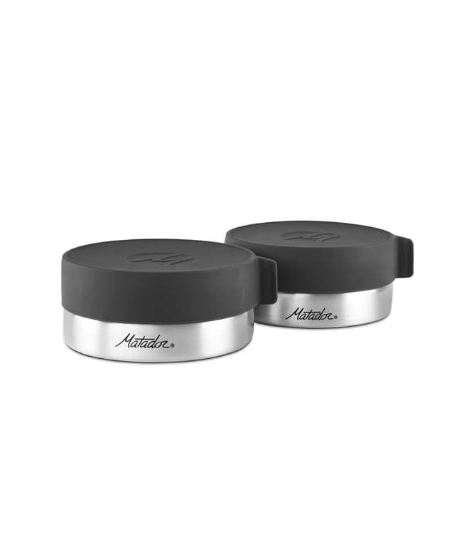 Matador Waterproof Travel Canister