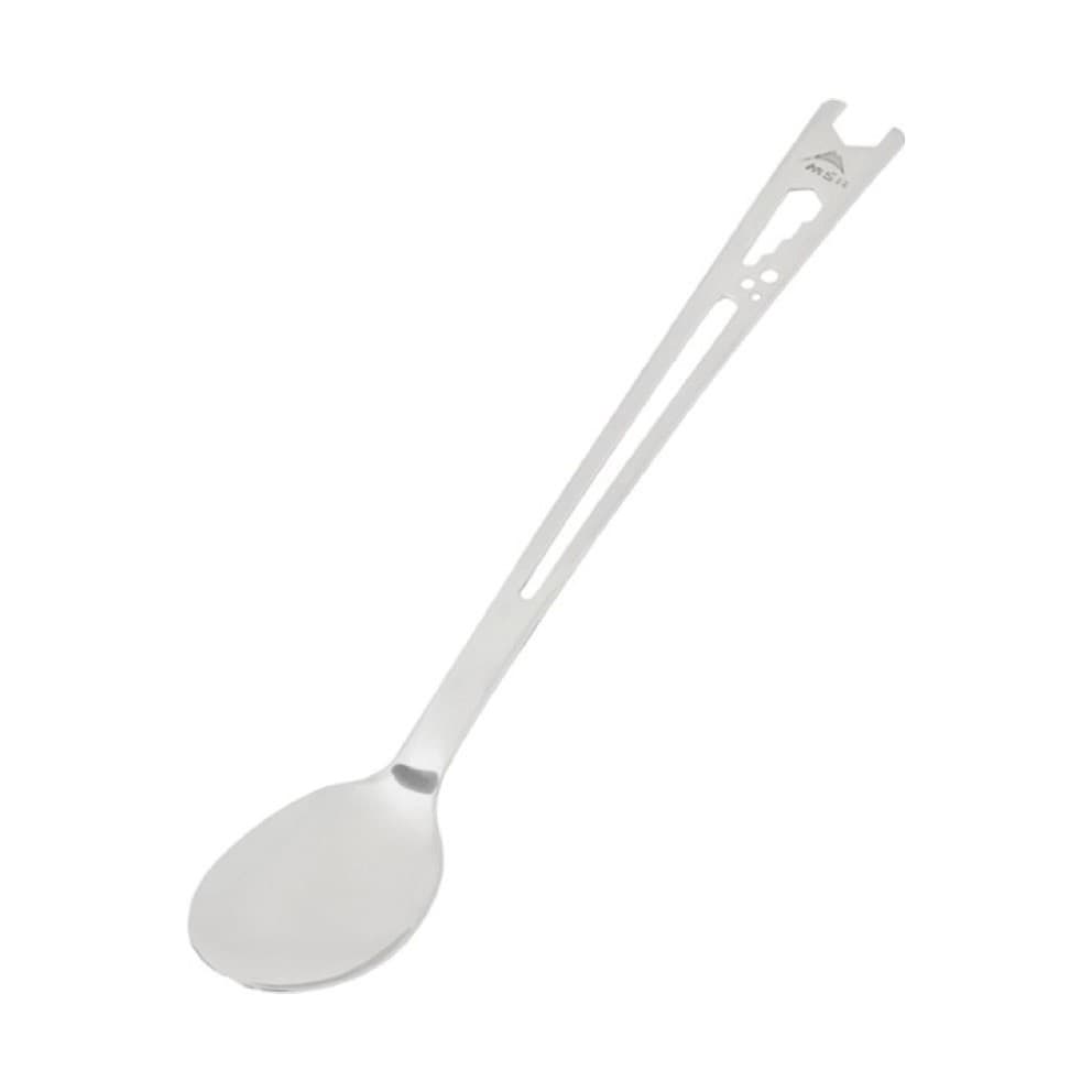 MSR Alpine Long Tool Spoon