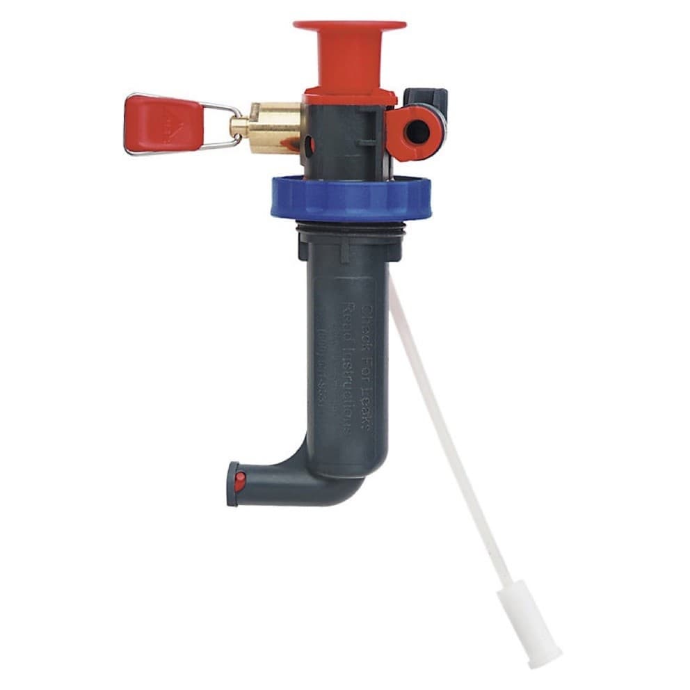 MSR Arctic MSR Fuel Pump