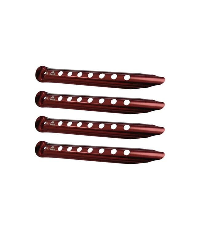 MSR Blizzard Stake Kit