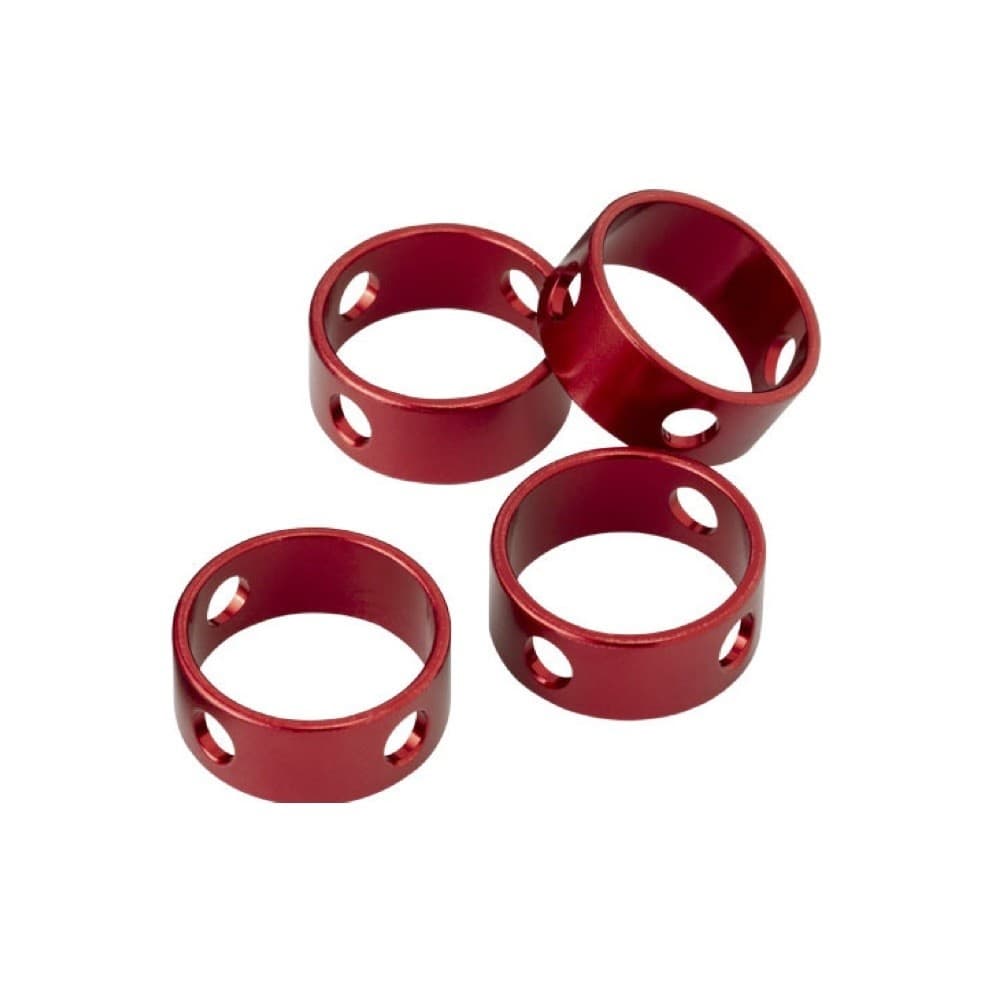 MSR Cam-Ring Cord Tensioner