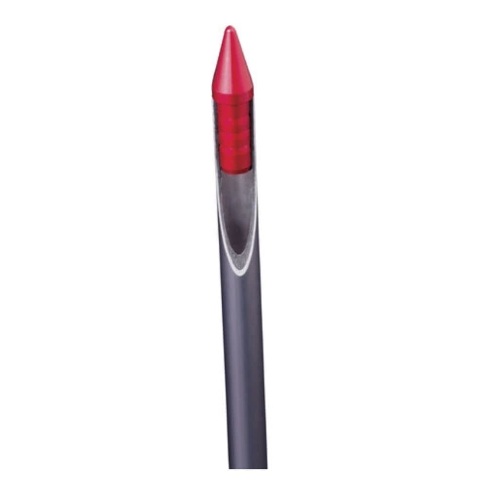 MSR Carbon Core Stake Kit