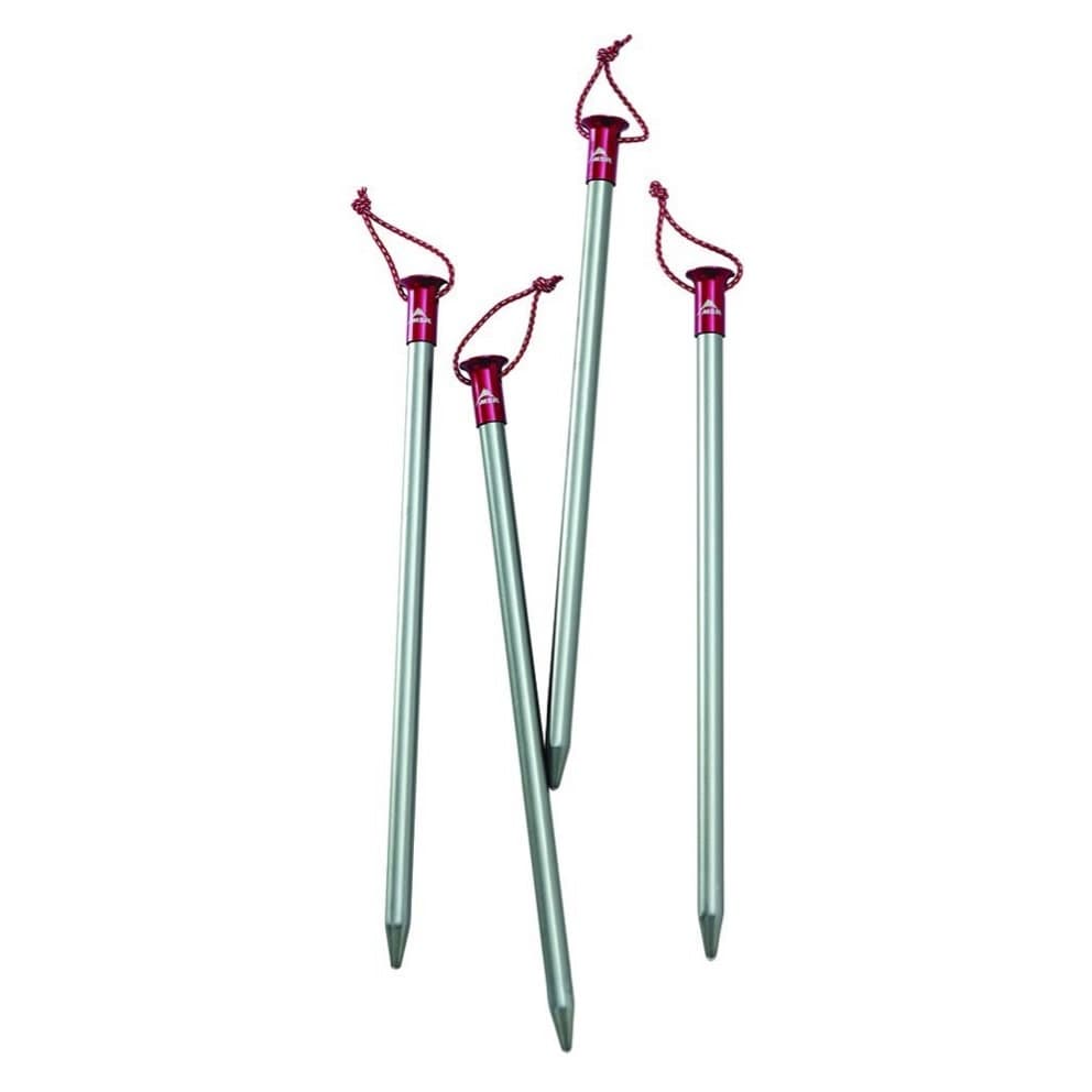 MSR Core Stake 9" Kit